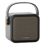 solo-blk-hammok-solo-bluetooth-speaker-black
