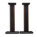 ss02c-edifier-ss02c-speaker-stands-for-s2000mkiii-pair