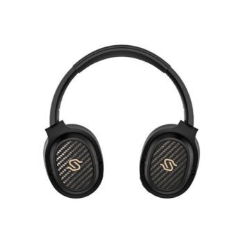 Edifier S3 Hi-Res Planar Driver Wireless Active Noise-Canceling Headphones - Edifier