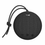 stone-193-boat-stone-193-bluetooth-speaker-black
