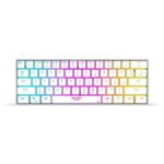 sw-mk-1500-bt-ant-esports-mk1500-mini-wireless-gaming-keyboard-white