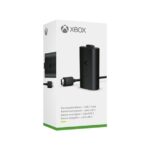 sxw-00003-xbox-play-and-charge-kit-v2-type-c