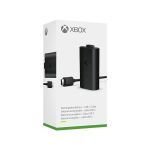 sxw-00003-xbox-play-and-charge-kit-v2-type-c