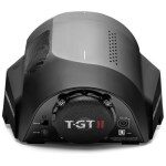 t-gt-ii-thrustmaster-t-gt-ii-racing-wheel-ps5-ps4-pc