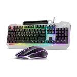 t102-combo-blk-aula-t102-gaming-keyboard-and-mouse-combo-grey-panelblack-keycaps