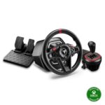 t128-shifter-pack-thrustmaster-t128-shifter-pack-xbox-series-x-s-one-pc