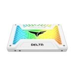 t253tr001t3c413-teamgroup-t-force-delta-rgb-1tb-internal-ssd