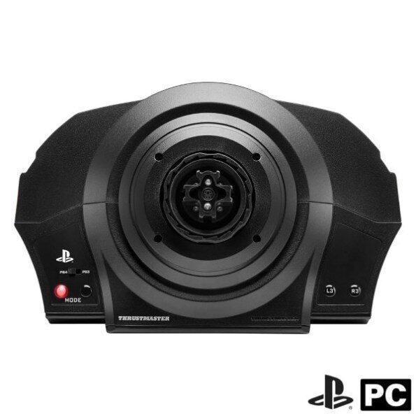 t300-servo-base-thrustmaster-t300-servo-base-force-feedback-wheel-base-for-ps4-ps5-windows-1 Thrustmaster T300 Servo Base - Force Feedback Wheel Base for PS4 / PS5 / Windows - Thrustmaster