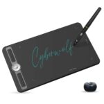 t5050-cyberwolf-t5050-pentab