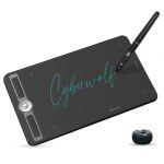 t5050-cyberwolf-t5050-pentab