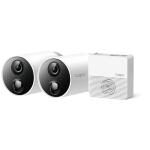 tapo-c400s2-tp-link-tapo-c400s2-2mp-security-camera