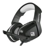 tcbp03264-cosmic-byte-h1-gaming-headset-grey