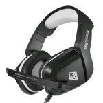 tcbp03264-cosmic-byte-h1-gaming-headset-grey