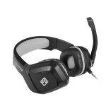 tcbp03264-cosmic-byte-h1-gaming-headset-grey