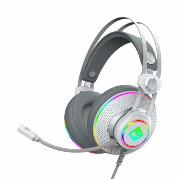 tcbp03403-cosmic-byte-proteus-headset-dual-input-usb-and-3-5mm-7-1-surround-sound-rgb-led-enc-microphone-memory-foam-earcushions-windows-software-white-1 Cosmic Byte Proteus Headset Dual Input USB and 3.5mm, 7.1 Surround Sound, RGB LED, ENC Microphone, Memory Foam Earcushions, Windows Software (White) - Cosmic Byte