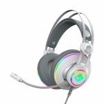 tcbp03403-cosmic-byte-proteus-headset-dual-input-usb-and-3-5mm-7-1-surround-sound-rgb-led-enc-microphone-memory-foam-earcushions-windows-software-white