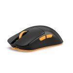 tcbp03537-cosmic-byte-aether-tri-mode-wireless-gaming-mouse-black