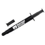 tg-a-030-r-thermal-grizzly-aeronaut-high-performance-thermal-grease-7-8g