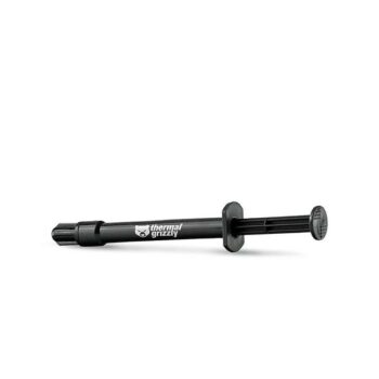 Thermal Grizzly Kryonaut Extreme Thermal Paste (2g) - Thermal Grizzly