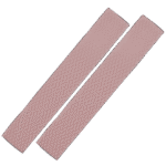 Thermal Grizzly Minus Pad 8-120x20x1.0mm 2-Pack Thermal Interface Pad, Electrically Non-Conductive, High Thermal Conductivity & Compressibility for SSDs, GPUs & Electronics 1 tg-mp8-120-20-15-2r-thermal-grizzly-minus-pad-8-120x20x1-0mm-2-pack-thermal-interface-pad-electrically-non-conductive-high-thermal-conductivity-compressibility-for-ssds-gpus-electronics