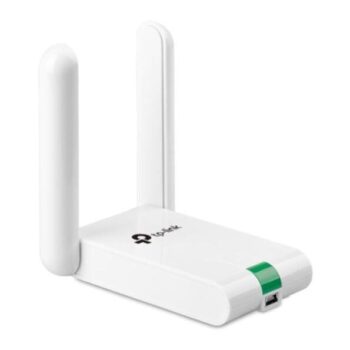 TP-Link TL-WN822N 300Mbps High Gain Wireless USB Adapter - Tp Link
