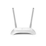 tl-wr850n-tp-link-tl-wr850n-300-mbps-wireless-router