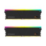 tmxsl1660830kwk-v-color-ddr5-manta-xsky-rgb-intel-xmp-gaming-memory-6000mhz-32gb-2x16gb