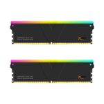 tmxsl1660830kwk-v-color-ddr5-manta-xsky-rgb-intel-xmp-gaming-memory-6000mhz-32gb-2x16gb