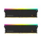 tmxsl1660830kwk-v-color-ddr5-manta-xsky-rgb-intel-xmp-gaming-memory-6000mhz-32gb-2x16gb