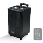 tor-1315-toreto-120w-rock120-party-speaker