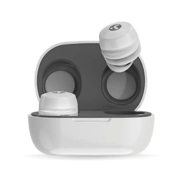 tor-1411-toreto-air-mini-smart-tws-in-earbuds-white-1 Toreto Air Mini Smart TWS in Earbuds (White) - Toreto