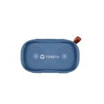 tor-345-blue-toreto-bang-pro-10w-wireless-bluetooth-speaker-blue