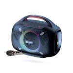 tor-379-blue-toreto-smash-2-tor-379-party-speaker-blue