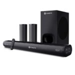 tor-388-toreto-harmony-boom-550w-dolby-digital-audio-soundbar-black