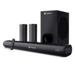 tor-388-toreto-harmony-boom-550w-dolby-digital-audio-soundbar-black
