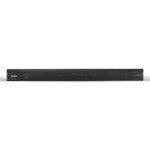 tor-389-toreto-harmony-beat-220w-soundbar-black-4 Toreto Harmony Beat 220W Soundbar (Black) - Toreto