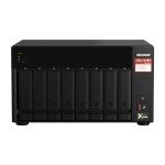 ts-873a-8g-qnap-ts-873a-8-bay-tower-nas-enclosure