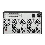 ts-873a-8g-qnap-ts-873a-8-bay-tower-nas-enclosure