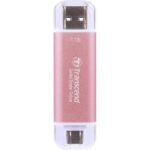 ts1tesd310p-transcend-310c-1tb-usb-c-portable-ssd-pink