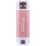 ts1tesd310p-transcend-310c-1tb-usb-c-portable-ssd-pink