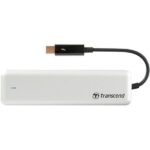 Transcend 240GB JetDrive 855 Thunderbolt External SSD 1 ts240gjdm855-transcend-240gb-jetdrive-855-thunderbolt-external-ssd
