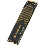 ts2tmte250s-transcend-2tb-250s-pcie-4-0-x4-m-2-internal-ssd-with-heat-sink