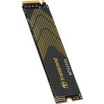 ts2tmte250s-transcend-2tb-250s-pcie-4-0-x4-m-2-internal-ssd-with-heat-sink