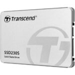Transcend 2TB SSD230 SATA III 2.5" Internal SSD 1 ts2tssd230s-transcend-2tb-ssd230-sata-iii-2-5-internal-ssd