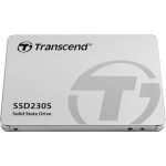 ts2tssd230s-transcend-2tb-ssd230-sata-iii-2-5-internal-ssd