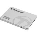ts2tssd230s-transcend-2tb-ssd230-sata-iii-2-5-internal-ssd
