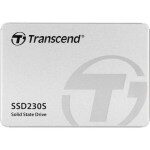 ts2tssd230s-transcend-2tb-ssd230-sata-iii-2-5-internal-ssd