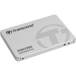 ts2tssd230s-transcend-2tb-ssd230-sata-iii-2-5-internal-ssd