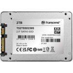 ts2tssd230s-transcend-2tb-ssd230-sata-iii-2-5-internal-ssd