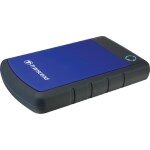 ts4tsj25h3b-transcend-4tb-storejet-25h3-external-hard-drive-blue